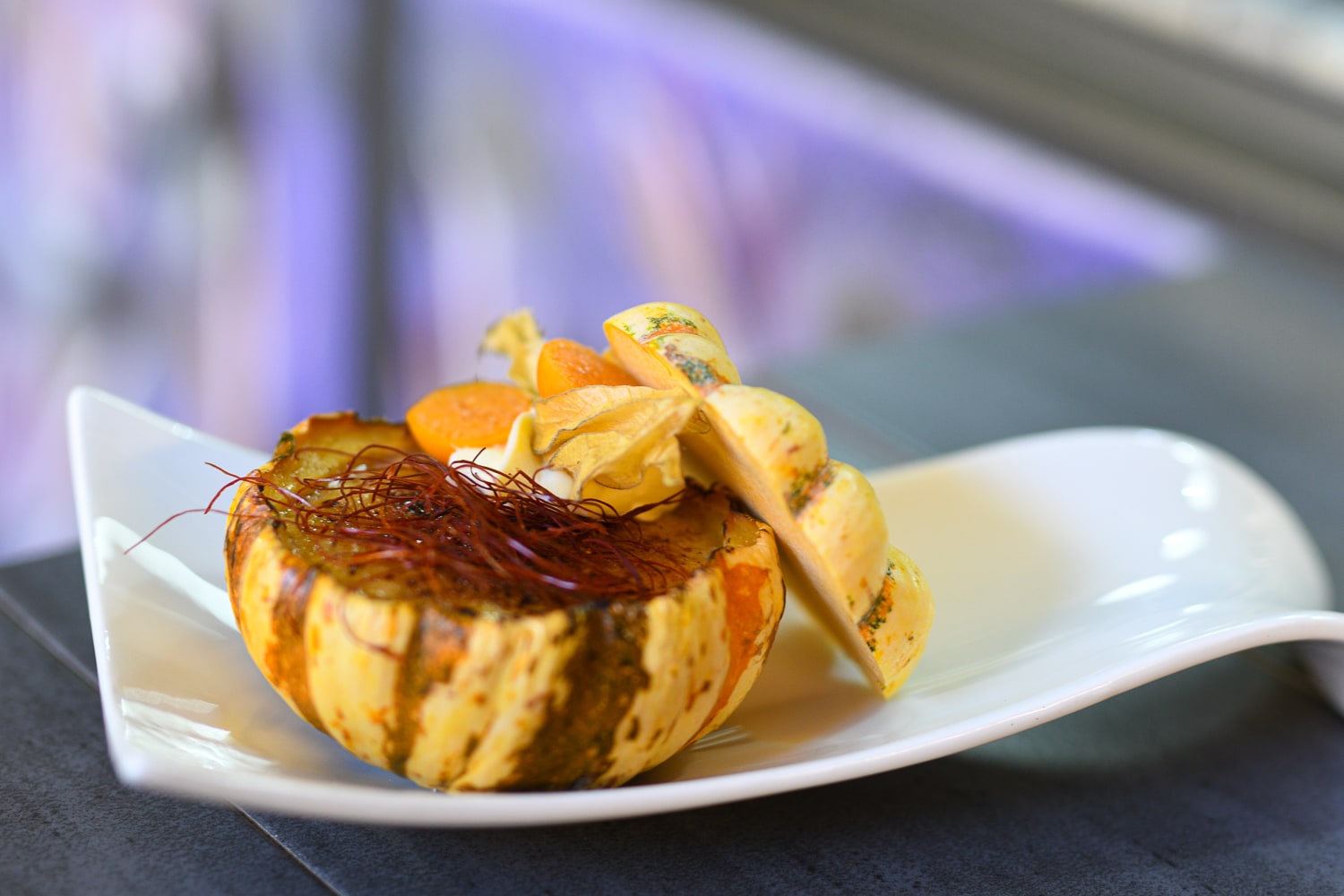 56 culinaire