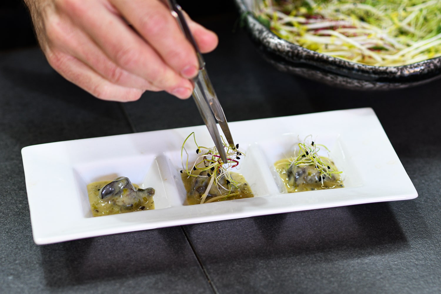 59 culinaire